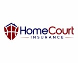 https://www.logocontest.com/public/logoimage/1620350351Home Court Insurance.jpg
